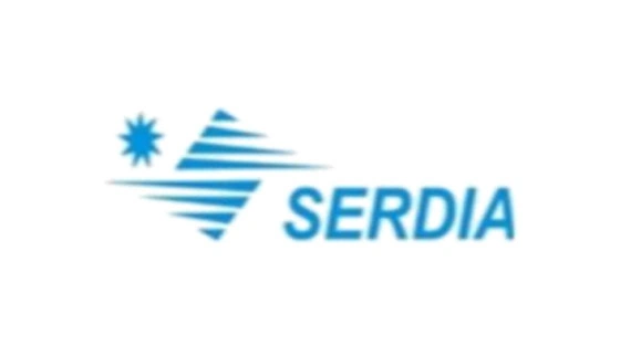 Serdia — Cohesive Technologies case study