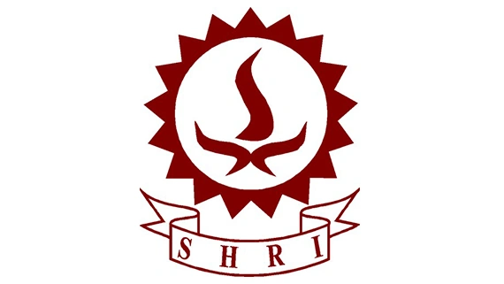 Shija Hospitals — Cohesive Technologies case study