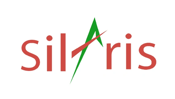 Silaris — Cohesive Technologies case study