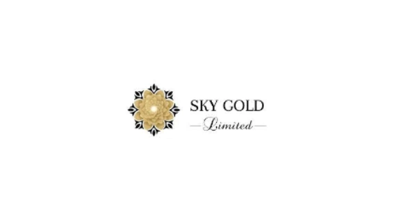 Sky Gold — Cohesive Technologies case study