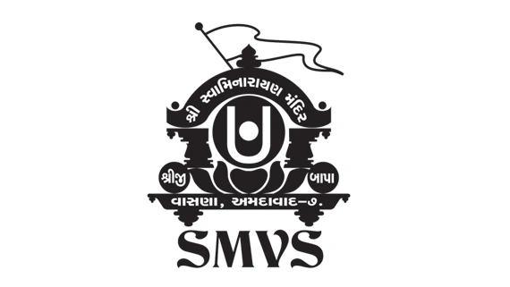 SMVS — Cohesive Technologies case study