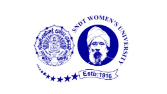 SNDT Women's University — Cohesive Technologies case study