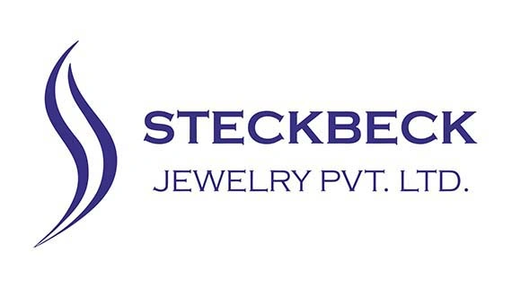 SteckBeck Jewelers — Cohesive Technologies case study