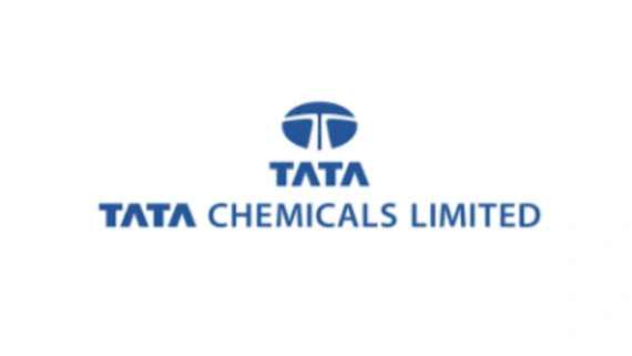 Tata Chemicals — Cohesive Technologies case study