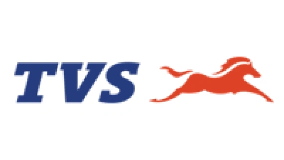 TVS Motors — Cohesive Technologies case study