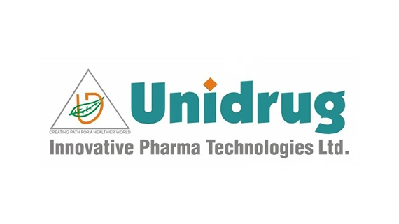 Unidrug Hospital — Cohesive Technologies case study