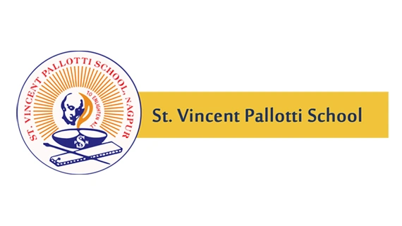 St. Vincent Pallotti — Cohesive Technologies case study