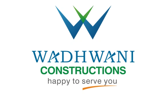 Wadhwani Constructions — Cohesive Technologies case study