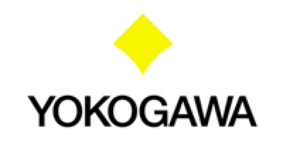 Yokogawa — Cohesive Technologies case study