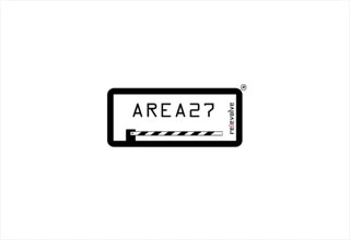 Area27 — Cohesive Technologies customer