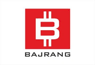 Bajrang — Cohesive Technologies customer