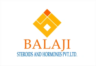 Balaji — Cohesive Technologies customer