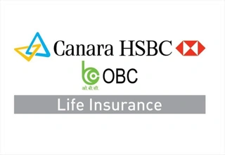 Canara — Cohesive Technologies customer