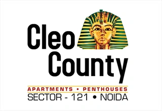 Cleo County — Cohesive Technologies customer