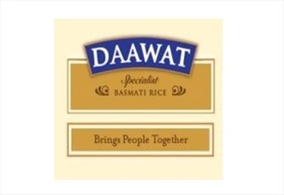 Daawat — Cohesive Technologies customer