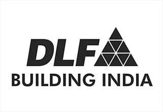 DLF — Cohesive Technologies customer