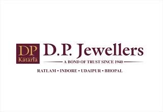 DP Jewellers — Cohesive Technologies customer