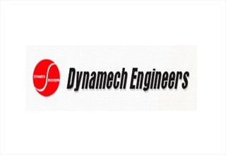 Dynamech — Cohesive Technologies customer