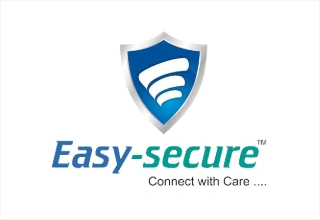 Easy Secure — Cohesive Technologies customer