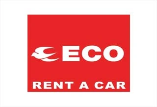 Eco Rent a Car — Cohesive Technologies customer