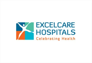 Excelcare Hospitals — Cohesive Technologies customer