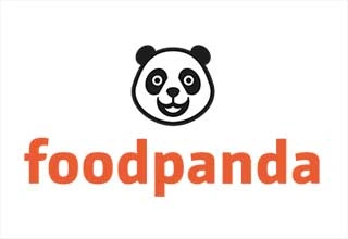 Foodpanda — Cohesive Technologies customer
