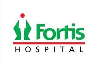 Fortis — Cohesive Technologies customer