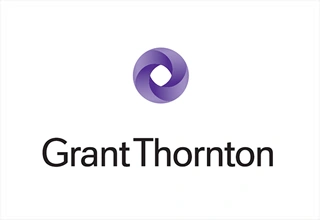 Grant Thornton — Cohesive Technologies customer