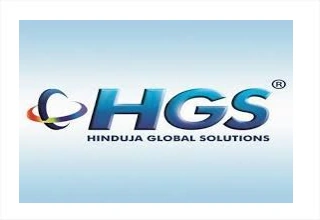 HGS — Cohesive Technologies customer
