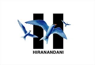 Hiranandani — Cohesive Technologies customer