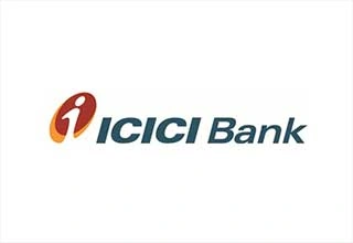 ICICI Bank — Cohesive Technologies customer