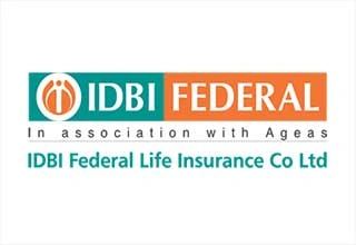 IDBI Federal Life Insurance — Cohesive Technologies customer