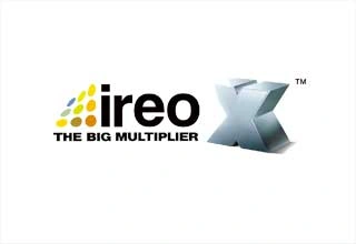 Ireo — Cohesive Technologies customer