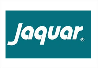 Jaquar — Cohesive Technologies customer