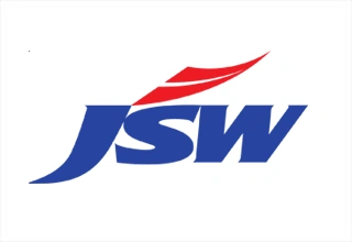 JSW — Cohesive Technologies customer