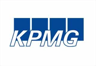 KPMG — Cohesive Technologies customer