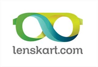 Lenskart — Cohesive Technologies customer