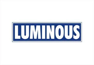 Luminous — Cohesive Technologies customer