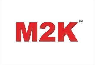 M2K — Cohesive Technologies customer