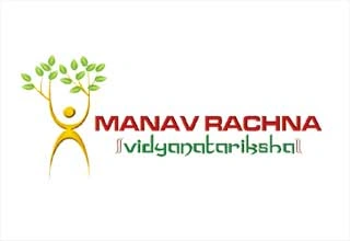 Manav — Cohesive Technologies customer