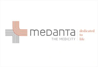 Medanta — Cohesive Technologies customer