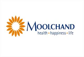 Moolchand — Cohesive Technologies customer