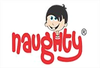 Naughty — Cohesive Technologies customer