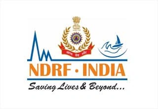 NDRF — Cohesive Technologies customer