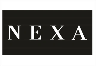 Nexa — Cohesive Technologies customer