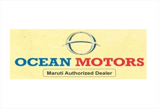 Ocean — Cohesive Technologies customer
