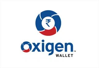Oxygen Wallet — Cohesive Technologies customer