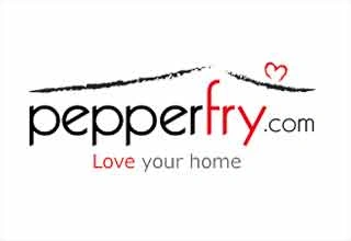 Pepperfry — Cohesive Technologies customer