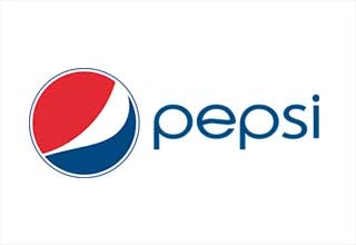 Pepsi — Cohesive Technologies customer