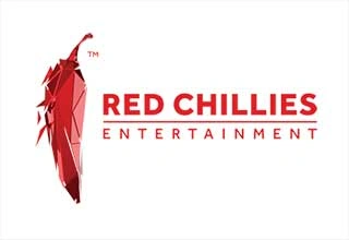 Red Chillies — Cohesive Technologies customer